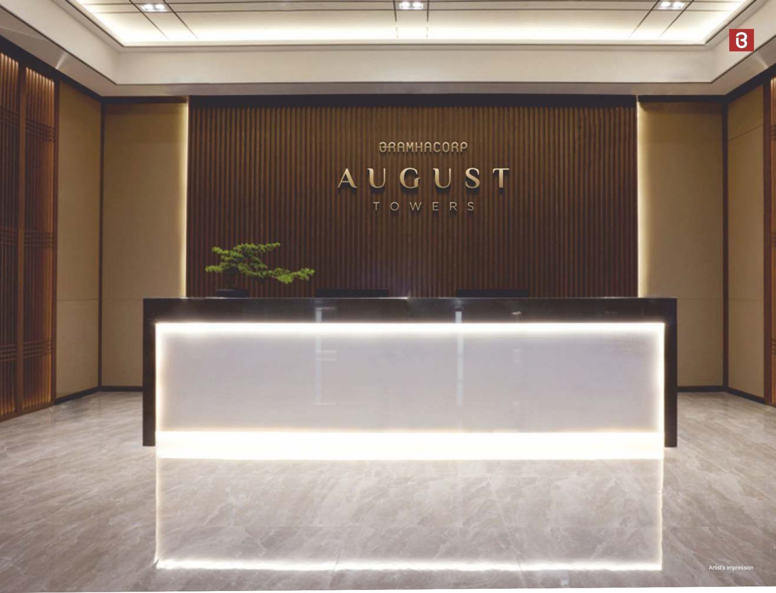 August-Towers-eBrochure_page-0010.jpg