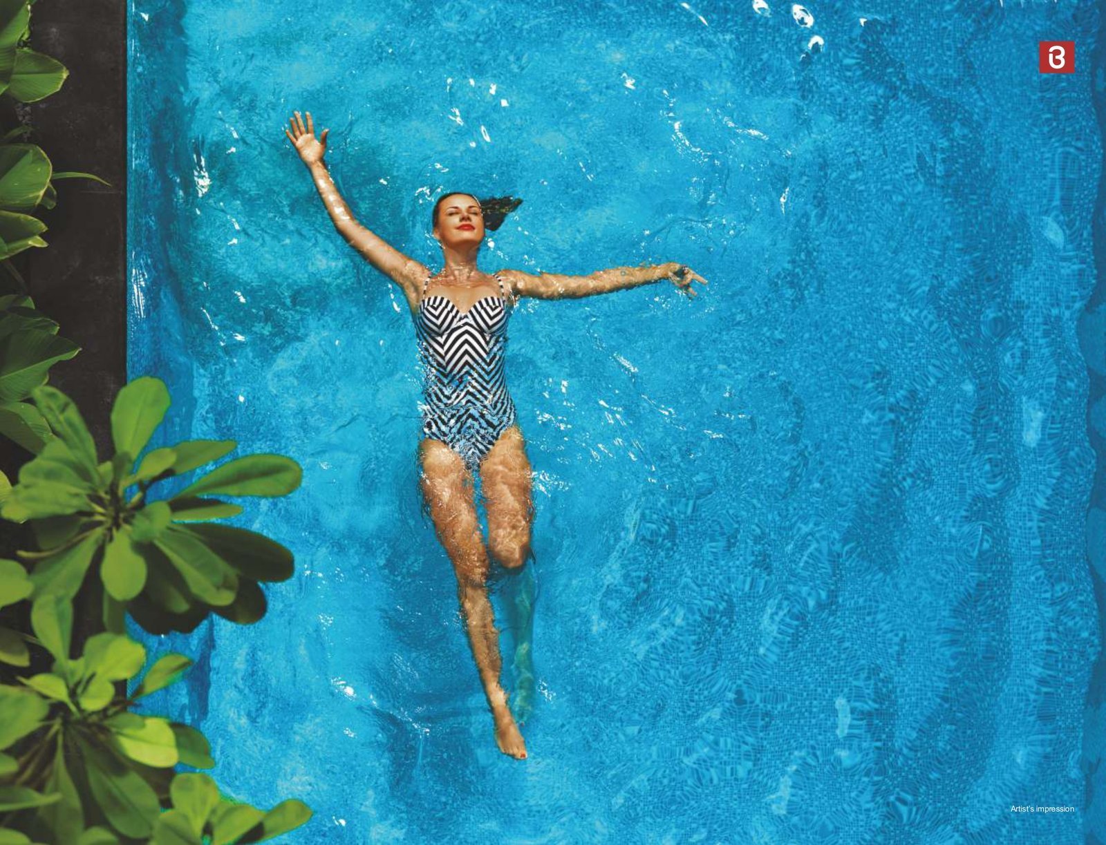 August-Towers-eBrochure_page-0012.jpg